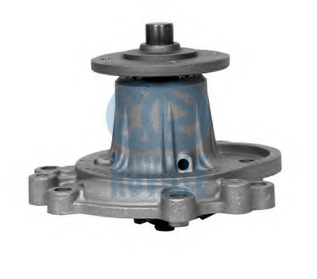 RUVILLE 66909 Водяной насос для TOYOTA HIACE II (Тойота/тоета Хиаcэ 2) RUVILLE 66909 Водяной насос для TOYOTA HIACE II (Тойота/тоета Хиаcэ 2)