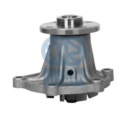 RUVILLE 66922 Водяной насос для TOYOTA COROLLA FX (Тойота/тоета Cоролла инфинити фх) RUVILLE 66922 Водяной насос для TOYOTA COROLLA FX (Тойота/тоета Cоролла инфинити фх)