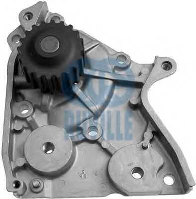 RUVILLE 67002 Водяной насос для KIA (Киа) RUVILLE 67002 Водяной насос для KIA (Киа)