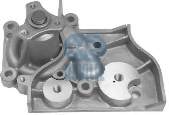 RUVILLE 67008 Водяной насос для KIA (Киа) RUVILLE 67008 Водяной насос для KIA (Киа)
