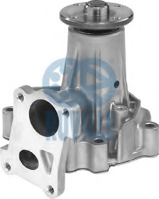 RUVILLE 67315 Водяной насос для MITSUBISHI CHALLENGER (Митсубиши/митсубиси Чаллэнгэр) RUVILLE 67315 Водяной насос для MITSUBISHI CHALLENGER (Митсубиши/митсубиси Чаллэнгэр)