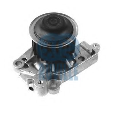 RUVILLE 67320 Водяной насос для MITSUBISHI (Митсубиши/митсубиси) RUVILLE 67320 Водяной насос для MITSUBISHI (Митсубиши/митсубиси)
