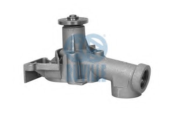RUVILLE 67325 Водяной насос для MITSUBISHI GALANT III (Митсубиши/митсубиси Галант 3) RUVILLE 67325 Водяной насос для MITSUBISHI GALANT III (Митсубиши/митсубиси Галант 3)