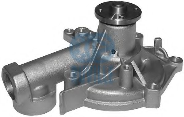 RUVILLE 67330 Водяной насос для MITSUBISHI SPACE WAGON (Митсубиши/митсубиси Спэйс вагон) RUVILLE 67330 Водяной насос для MITSUBISHI SPACE WAGON (Митсубиши/митсубиси Спэйс вагон)