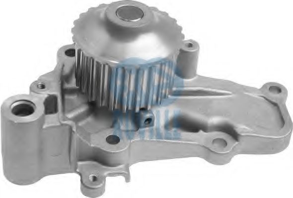 RUVILLE 67399 Водяной насос для MITSUBISHI MIRAGE (Митсубиши/митсубиси Мирагэ) RUVILLE 67399 Водяной насос для MITSUBISHI MIRAGE (Митсубиши/митсубиси Мирагэ)