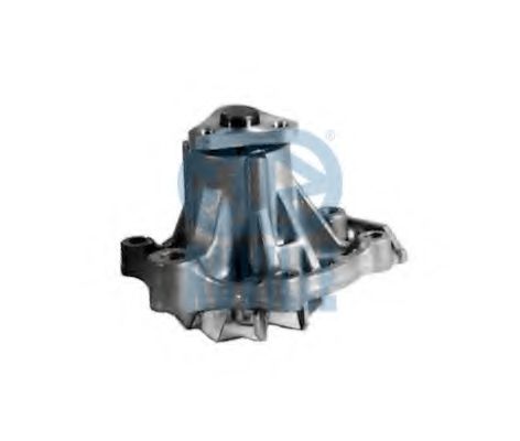 RUVILLE 67410 Водяной насос для HONDA PRELUDE III (Хонда Прэлудэ 3) RUVILLE 67410 Водяной насос для HONDA PRELUDE III (Хонда Прэлудэ 3)