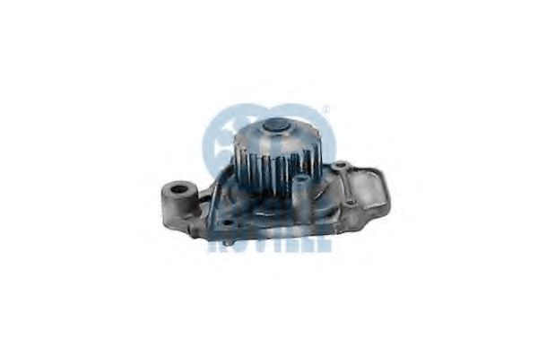 RUVILLE 67450 Водяной насос для ACURA INTEGRA (Акура Интэгра) RUVILLE 67450 Водяной насос для ACURA INTEGRA (Акура Интэгра)