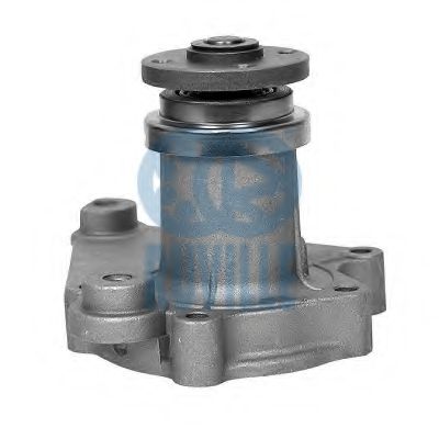 RUVILLE 67700 Водяной насос для SUZUKI (Сузуки) RUVILLE 67700 Водяной насос для SUZUKI (Сузуки)