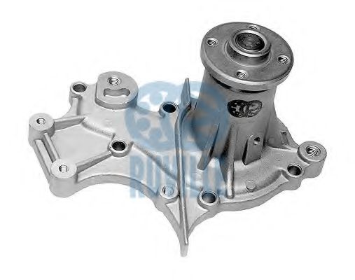 RUVILLE 67706 Водяной насос для SUZUKI ESTEEM (Сузуки Эстээм) RUVILLE 67706 Водяной насос для SUZUKI ESTEEM (Сузуки Эстээм)