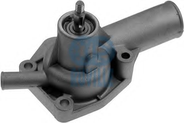 RUVILLE 67801 Водяной насос для SKODA (Шкода) RUVILLE 67801 Водяной насос для SKODA (Шкода)