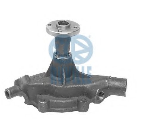RUVILLE 67920 Водяной насос для DAIHATSU ROCKY HARD TOP (Дайхатсу Роcкъ хард топ) RUVILLE 67920 Водяной насос для DAIHATSU ROCKY HARD TOP (Дайхатсу Роcкъ хард топ)