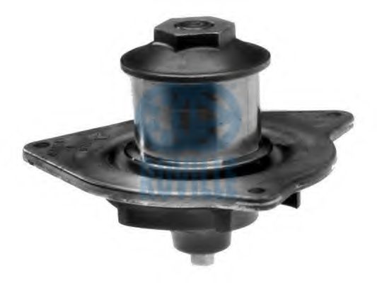 RUVILLE 68606 Водяной насос для CHRYSLER (Крайслер) RUVILLE 68606 Водяной насос для CHRYSLER (Крайслер)