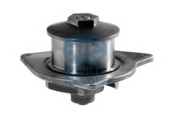 RUVILLE 68607 Водяной насос для CHRYSLER (Крайслер) RUVILLE 68607 Водяной насос для CHRYSLER (Крайслер)