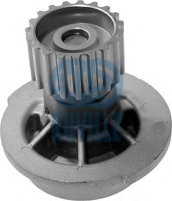 RUVILLE 69004 Водяной насос для CHEVROLET LOVA (Шевроле Лоvа) RUVILLE 69004 Водяной насос для CHEVROLET LOVA (Шевроле Лоvа)