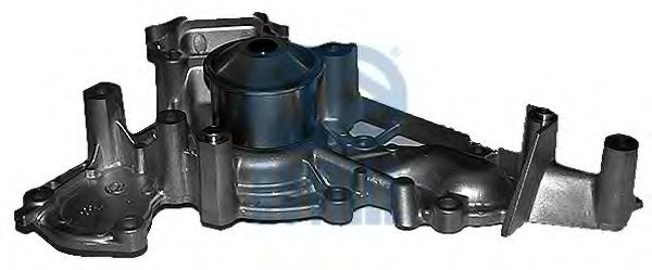 RUVILLE 69601 Водяной насос для LEXUS SOARER (Лексус Соарэр) RUVILLE 69601 Водяной насос для LEXUS SOARER (Лексус Соарэр)