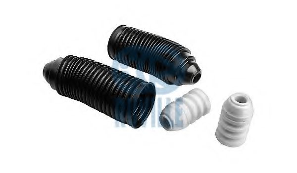 RUVILLE 815407 Пылезащитный комплект, амортизатор для SEAT TOLEDO (Сеат Толэдо) RUVILLE 815407 Пылезащитный комплект, амортизатор для SEAT TOLEDO (Сеат Толэдо)
