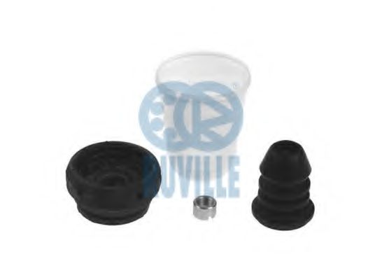 RUVILLE 815488S Ремкомплект, опора стойки амортизатора для AUDI FOX (Ауди Фоx) RUVILLE 815488S Ремкомплект, опора стойки амортизатора для AUDI FOX (Ауди Фоx)