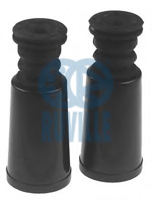 RUVILLE 815704 Пылезащитный комплект, амортизатор для AUDI (Ауди) RUVILLE 815704 Пылезащитный комплект, амортизатор для AUDI (Ауди)