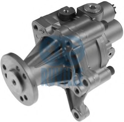 RUVILLE 975009 Гидравлический насос, рулевое управление для BMW 7 (Бмв 7) RUVILLE 975009 Гидравлический насос, рулевое управление для BMW 7 (Бмв 7)