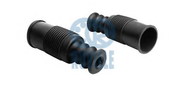 RUVILLE 815812 Пылезащитный комплект, амортизатор для FIAT UNO (Фиат Уно) RUVILLE 815812 Пылезащитный комплект, амортизатор для FIAT UNO (Фиат Уно)