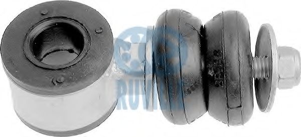 RUVILLE 925404 Тяга стойка, стабилизатор для VOLKSWAGEN GOLF III (Фольксваген Гольф 3) RUVILLE 925404 Тяга стойка, стабилизатор для VOLKSWAGEN GOLF III (Фольксваген Гольф 3)