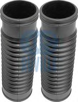 RUVILLE 816901 Пылезащитный комплект, амортизатор 