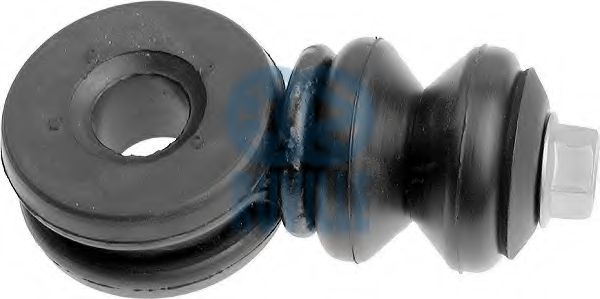 RUVILLE 925428 Тяга стойка, стабилизатор для VOLKSWAGEN PASSAT (Фольксваген Пассат) RUVILLE 925428 Тяга стойка, стабилизатор для VOLKSWAGEN PASSAT (Фольксваген Пассат)