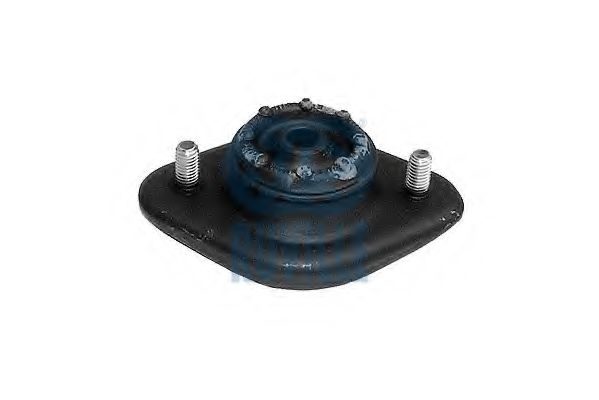 RUVILLE 825006 Опора стойки амортизатора 