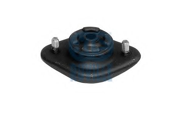 RUVILLE 825008 Опора стойки амортизатора 
