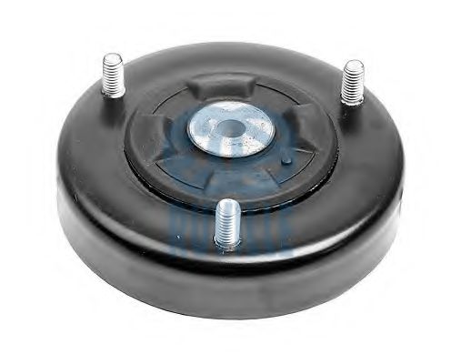 RUVILLE 825009 Опора стойки амортизатора 