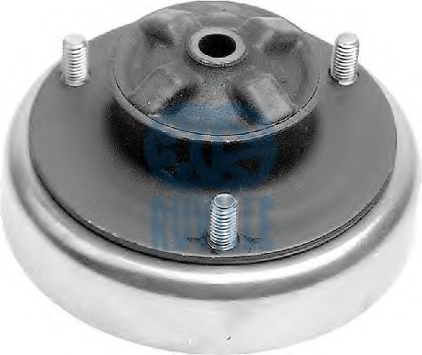 RUVILLE 825011 Опора стойки амортизатора для BMW 7 (Бмв 7) RUVILLE 825011 Опора стойки амортизатора для BMW 7 (Бмв 7)