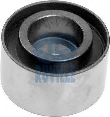 RUVILLE 57420 Паразитный Ведущий ролик, зубчатый ремень для ACURA (Акура) RUVILLE 57420 Паразитный Ведущий ролик, зубчатый ремень для ACURA (Акура)