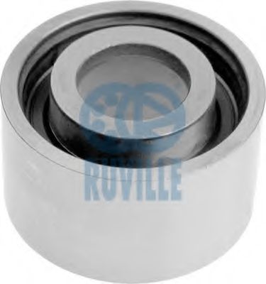 RUVILLE 56132 Паразитный Ведущий ролик, зубчатый ремень для ROVER 45 (Ровер 45) RUVILLE 56132 Паразитный Ведущий ролик, зубчатый ремень для ROVER 45 (Ровер 45)
