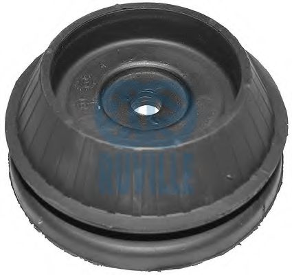 RUVILLE 825203 Опора стойки амортизатора для FORD MONDEO (Форд Мондэо) RUVILLE 825203 Опора стойки амортизатора для FORD MONDEO (Форд Мондэо)