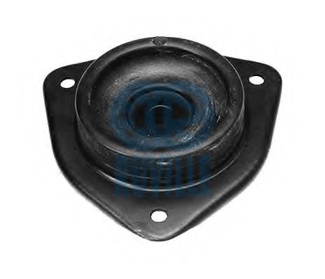 RUVILLE 825205 Опора стойки амортизатора для FORD GRANADA I (Форд Гранада и) RUVILLE 825205 Опора стойки амортизатора для FORD GRANADA I (Форд Гранада и)