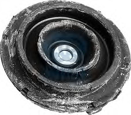 RUVILLE 825211 Опора стойки амортизатора для FORD KA (Форд Ка) RUVILLE 825211 Опора стойки амортизатора для FORD KA (Форд Ка)