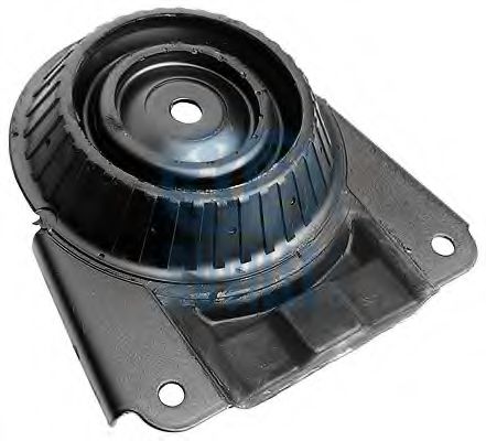 RUVILLE 825215 Опора стойки амортизатора для FORD MONDEO (Форд Мондэо) RUVILLE 825215 Опора стойки амортизатора для FORD MONDEO (Форд Мондэо)