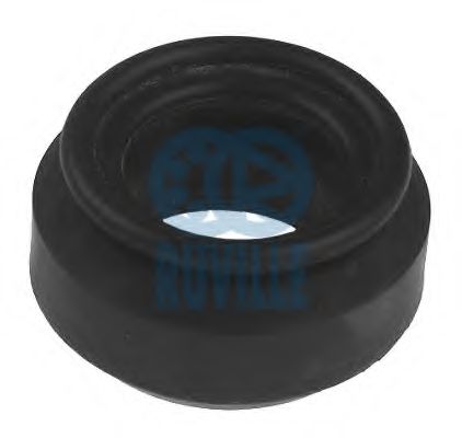 RUVILLE 825225 Опора стойки амортизатора для FORD FIESTA (Форд Фиэста) RUVILLE 825225 Опора стойки амортизатора для FORD FIESTA (Форд Фиэста)