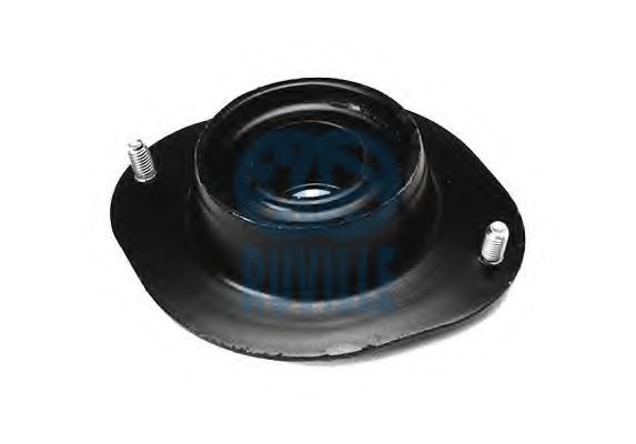 RUVILLE 825305 Опора стойки амортизатора для OPEL KADETT E COMBO (Опель Кадэтт э комбо) RUVILLE 825305 Опора стойки амортизатора для OPEL KADETT E COMBO (Опель Кадэтт э комбо)