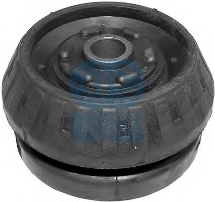 RUVILLE 825314 Опора стойки амортизатора для MAZDA 626 II (Мазда 626 2) RUVILLE 825314 Опора стойки амортизатора для MAZDA 626 II (Мазда 626 2)