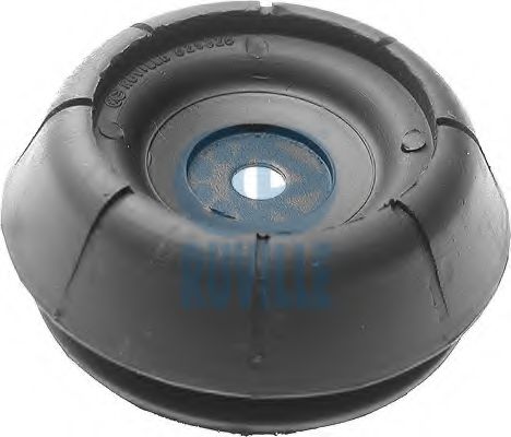 RUVILLE 825328 Опора стойки амортизатора для OPEL (Опель) RUVILLE 825328 Опора стойки амортизатора для OPEL (Опель)