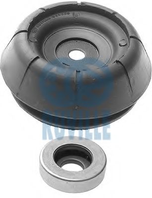 RUVILLE 825328S Ремкомплект, опора стойки амортизатора для OPEL (Опель) RUVILLE 825328S Ремкомплект, опора стойки амортизатора для OPEL (Опель)