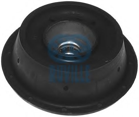 RUVILLE 825401 Опора стойки амортизатора для VOLKSWAGEN CORRADO (Фольксваген Cоррадо) RUVILLE 825401 Опора стойки амортизатора для VOLKSWAGEN CORRADO (Фольксваген Cоррадо)