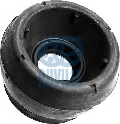 RUVILLE 825402 Опора стойки амортизатора для VOLKSWAGEN GOLF IV (Фольксваген Гольф 4) RUVILLE 825402 Опора стойки амортизатора для VOLKSWAGEN GOLF IV (Фольксваген Гольф 4)