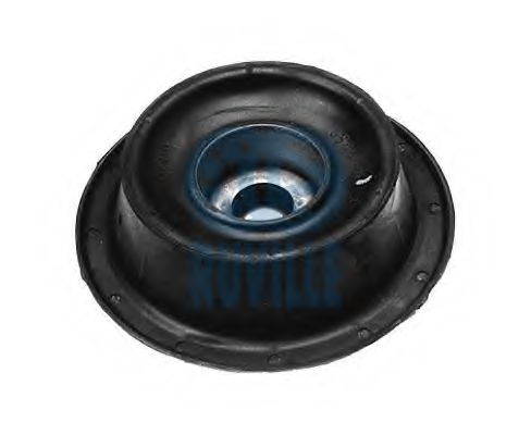 RUVILLE 825404 Опора стойки амортизатора для VOLKSWAGEN JETTA II (Фольксваген Жэтта 2) RUVILLE 825404 Опора стойки амортизатора для VOLKSWAGEN JETTA II (Фольксваген Жэтта 2)