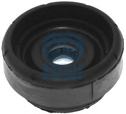 RUVILLE 825415 Опора стойки амортизатора для VOLKSWAGEN CORSAR (Фольксваген Cорсар) RUVILLE 825415 Опора стойки амортизатора для VOLKSWAGEN CORSAR (Фольксваген Cорсар)
