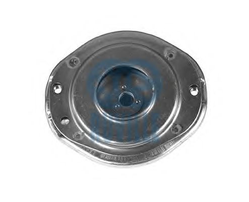 RUVILLE 825504 Опора стойки амортизатора для RENAULT ALLIANCE (Рено Аллианcэ) RUVILLE 825504 Опора стойки амортизатора для RENAULT ALLIANCE (Рено Аллианcэ)