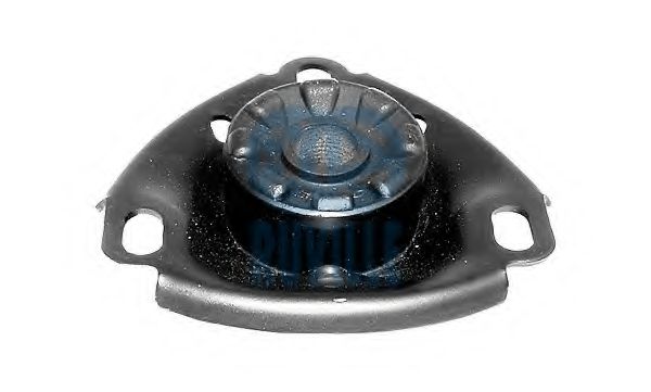 RUVILLE 825700 Опора стойки амортизатора для AUDI 100 (Ауди 100) RUVILLE 825700 Опора стойки амортизатора для AUDI 100 (Ауди 100)