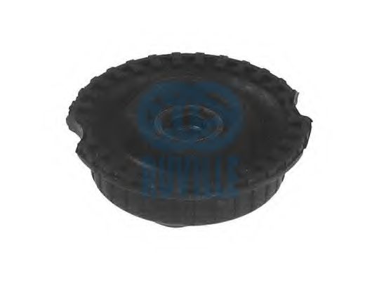 RUVILLE 825771 Опора стойки амортизатора для AUDI (Ауди) RUVILLE 825771 Опора стойки амортизатора для AUDI (Ауди)