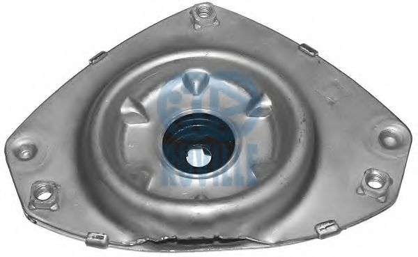 RUVILLE 825802 Опора стойки амортизатора для FIAT TEMPRA (Фиат Тэмпра) RUVILLE 825802 Опора стойки амортизатора для FIAT TEMPRA (Фиат Тэмпра)